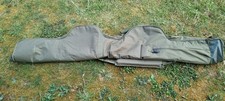 Trakker rod 12ft for sale  LEICESTER