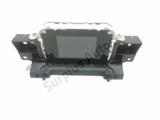 Afficheur digital 2014481 d'occasion Afficheur digital 2014481 d'occasion  France