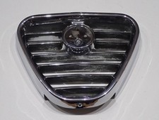Alfa romeo giulietta usato  Bussoleno