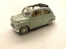 Brumm r248 modellino usato  Verucchio