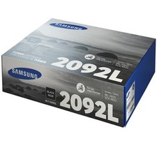 Riginal samsung 2092l gebraucht kaufen  Perl
