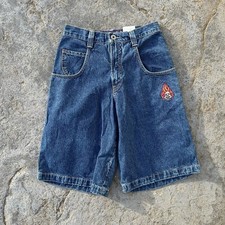 Jnco vintage flaming for sale  Honolulu