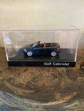 Boxed golf cabriolet for sale Boxed golf cabriolet for sale  HEREFORD