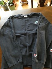 Superdry sweater damen gebraucht kaufen Superdry sweater damen gebraucht kaufen  Berlin