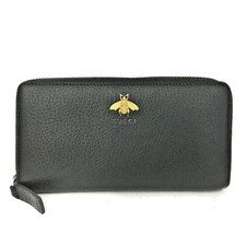 Gucci metal bee for sale  Bedford