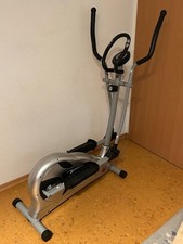 Crosstrainer gebraucht christo gebraucht kaufen Crosstrainer gebraucht christo gebraucht kaufen  Erlenbach