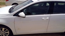 Driver left front for sale  Penrose