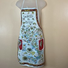 Italian pasta kitchen for sale  Avon Lake
