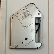 Talkboy tape cassette for sale  Spring