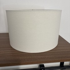 Restoration hardware french for sale  Silver Spring