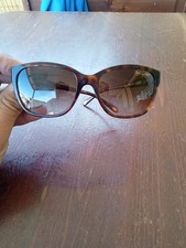 Occhiali sole tiffany usato  Ancona