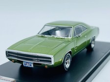 Premium prd390j dodge d'occasion  Villeneuve-de-Berg