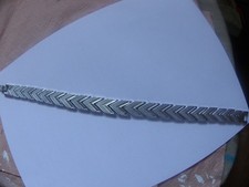 Bracelet magnétique d'occasion  Baume-les-Dames
