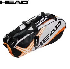 Sac tennis head d'occasion  Caen