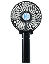 Mini handheld fan for sale Mini handheld fan for sale  NUNEATON