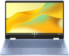 Chromebook x360 intel for sale  Fresno