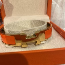 Hermes bracelets for sale  Glendale