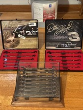Snap tools dale for sale  Summerville