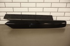 Chevy avalanche oem for sale  Marshallville