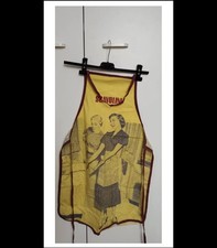 Grembiule cucina scavolini usato Grembiule cucina scavolini usato  Acireale