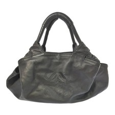 Loewe nappa aire usato  Spedire a Italy