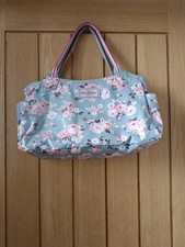 Cath kidston handbag for sale  EAST GRINSTEAD