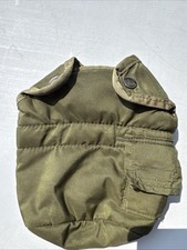 Army alice canteen for sale  WARWICK