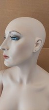 Hindsgaul vintage mannequin d'occasion  Expédié en Belgium