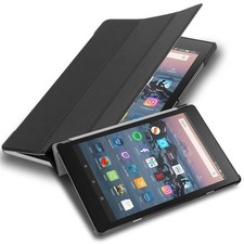 Hülle kindle fire gebraucht kaufen  Bessenbach