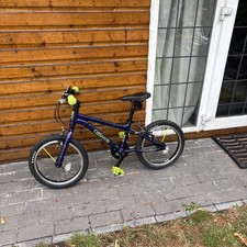 Carrera cosmos wheels for sale  FELTHAM