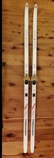 Vintage fischer super for sale  Gardnerville
