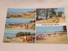 K124 ansichtskarte postkarte gebraucht kaufen  Donzdorf