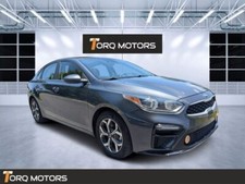 forte lxs 2021 kia sedan for sale forte lxs 2021 kia sedan for sale Miami