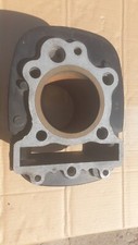 Yamaha xvs650 xvs for sale  DONCASTER