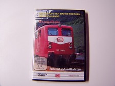 schonsten bahnstrecken gebraucht kaufen schonsten bahnstrecken gebraucht kaufen Triptis