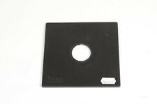 Sinar recessed lens usato  Campi Bisenzio
