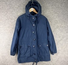 Uniqlo unisex cotton for sale  SUNDERLAND