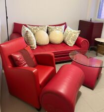 Bretz designer sofa gebraucht kaufen  Oranienburg