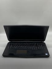Alienware p56g 13.3 for sale  Jacksonville