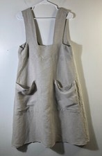 Womens lilith linen for sale  Dothan