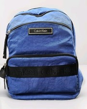 Calvin klein athliesure for sale  Greenwood