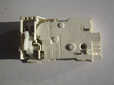 Indesit idv65uk idv75uk for sale  LAMPETER