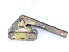46525145 cerniera cofano usato  Rovigo