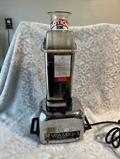 Vita mix mixer for sale  Phoenix