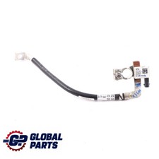 Battery cable bmw for sale  UK