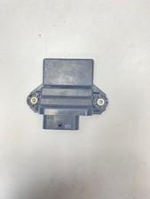 Cdi ecu yamaha d'occasion  Expédié en Belgium
