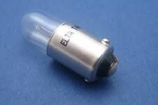 Side light bulb for sale  HULL