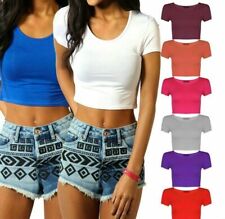 Womens cap sleeve for sale  SOUTHAMPTON