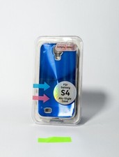 Simply smart rulag gebraucht kaufen Simply smart rulag gebraucht kaufen  Aschaffenburg