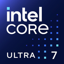 Intel core ultra for sale  Flushing